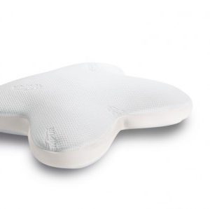 PODUSZKA TEMPUR OMBRACIO (bez SmartCool)