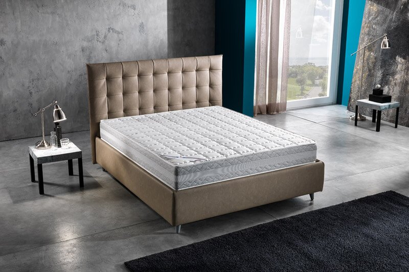 PERDORMIRE SILVER MIND PLUS