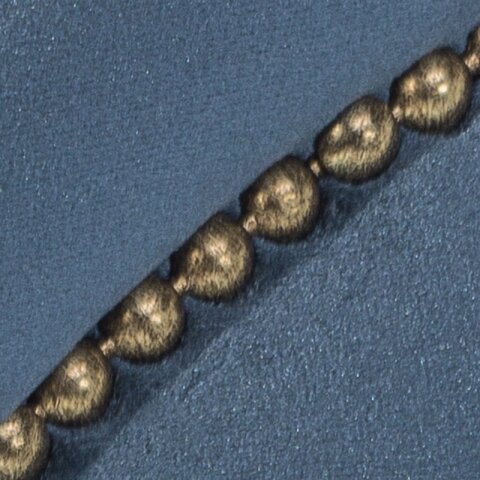 16. WEZGŁOWIE 900 - obrazek 2