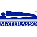 Materasso_logo